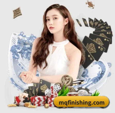 金年会在线网址 APP 界面